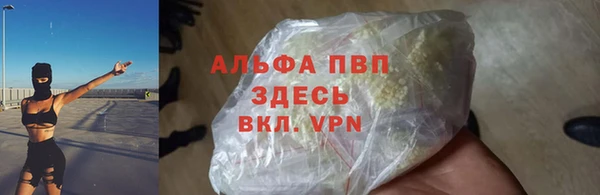 МДПВ Алексеевка