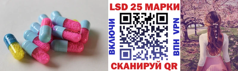 LSD-25 экстази кислота  ссылка на мегу онион  Лаишево 